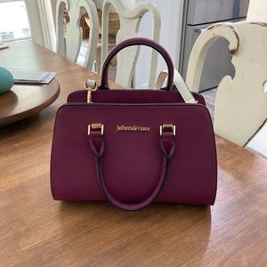 juliette darras lunch bag